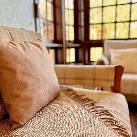 Apartamento San Pietro Centro 3 Dorm By Achei Temporada Gramado Ngoại thất bức ảnh